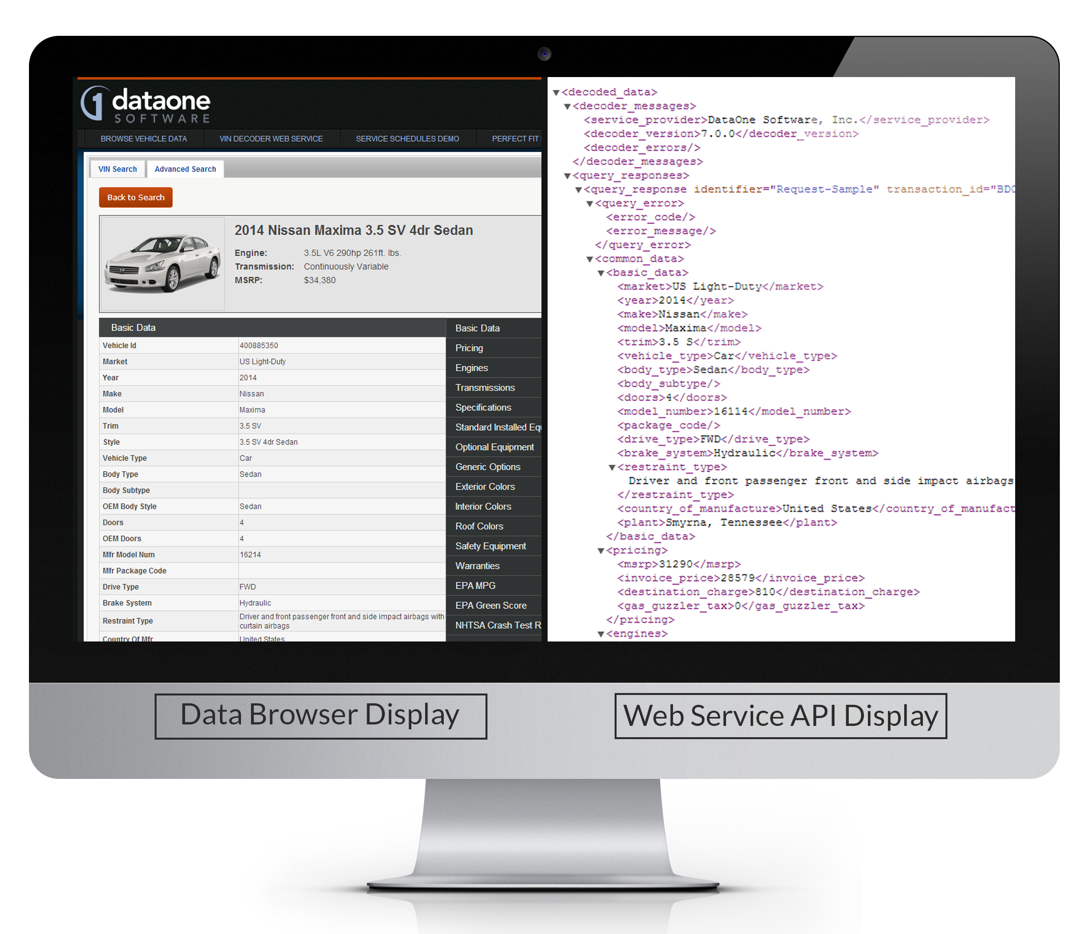 Decoder_Service_Screenshot_for_LP_3