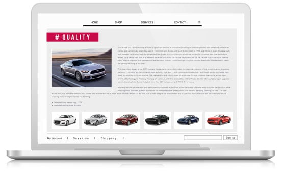 professional-vehicle-reviews-for-vehicle-detail-pages