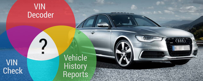 Lemon Checks Get Your Free Vehicle History Report