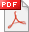 icon_pdf