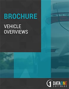 Vehicle-Overviews-Brochure