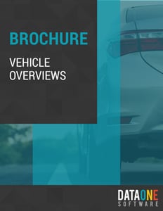 Vehicle-Overviews-Brochure