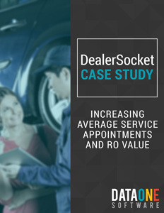 Case-Study-DealerSocket.jpg