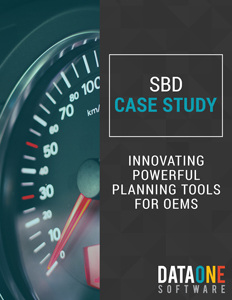 Case-Study-SBD