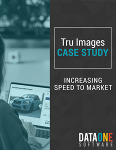 Case-Study-Tru-Images