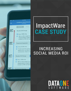 Case-Study-_ImpactWare-1