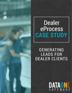 Case-Study_Dealer-E-Process-1.jpg