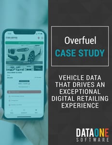 Case_Study_Overfuel