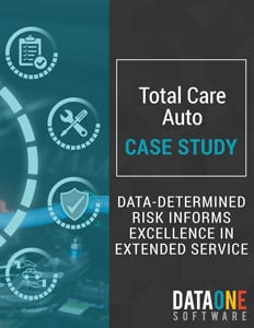 Case_Study_Total_Care_Auto