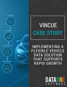 Case_Study_VINCUE