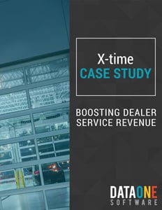VIN Decoder & Vehicle Data Resources | DataOne Software