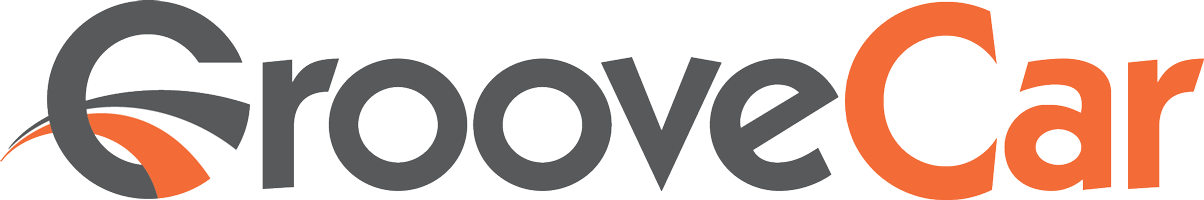 GrooveCar_Logo.png