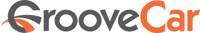 groovecar-logo