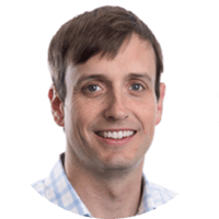 matthew-davis-tradepending
