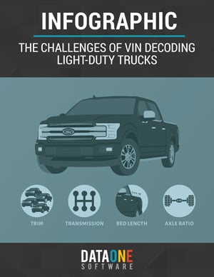 VIN-Decoding-Light-Duty-Trucks-Infographic