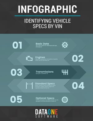 Vehicle-Specs-Infographic.jpg