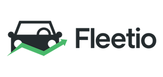 Fleetio-logo-LP-Quote.png