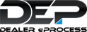 dealer-eprocess-logo