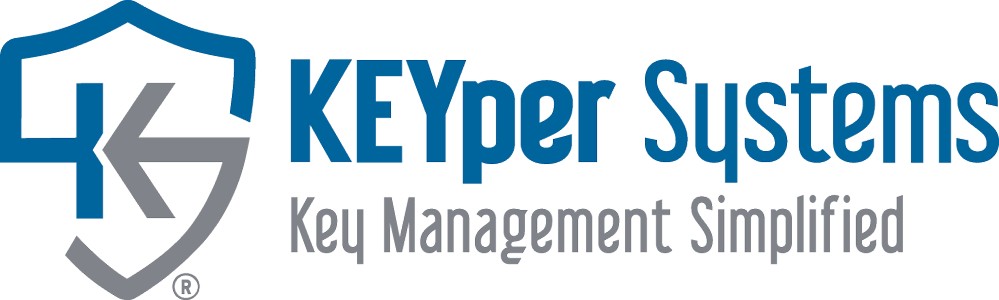 KEYper-Logo_4c