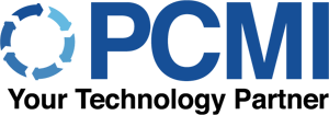 PCMI_Logo_Color_-_PNG.png