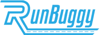RunBuggy-logo