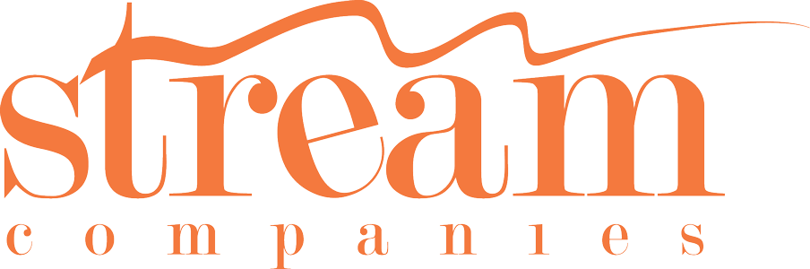 Stream_Logo_Orange.png