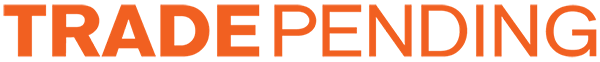 TradePending-Logo-medium