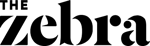 the_Zebra_new_logo_black