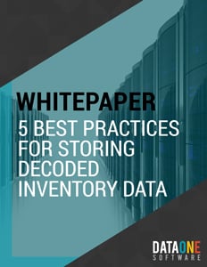 5bestpractices-Whitepaper-Cover.jpg