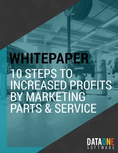 Whitepaper-10_Steps_to_Increase_Service_Profits_V3-1.jpg