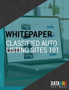 Whitepaper-Classified_Auto_Listing_Sites_101_V3-1.jpg