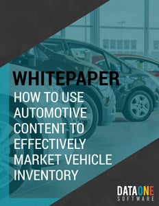 Whitepaper-Marketing_Inventory_More_Effectively_V3-1.jpg