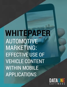 Whitepaper-Mobile_Vehicle_Content_V3-1.jpg