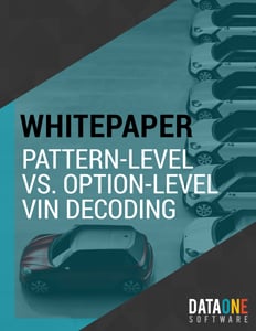 VIN-Pattern-vs-Option-Level-Decoding-Cover-Thumbnail