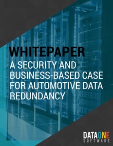Whitepaper-A-Security-and-Business-Based-Case-for-Automotive-Data-Redundancy-1