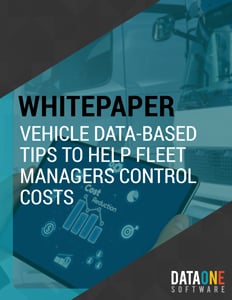 Whitepaper-Helping-Fleet-Managers-Control-Costs-1
