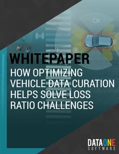 Whitepaper-Optimizing_Vehicle_Data_Curation_For_Loss_Ratio_Challenges-1