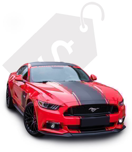 msrp-and-invoice-vehicle-price-by-vin