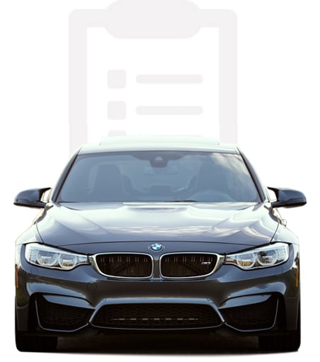 standard-and-optional-vehicle-equipment-database