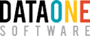 dataone-logo-2017.png