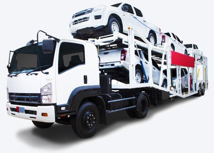 logistics-car-carrier.jpg