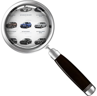 magnifying-glass-vehicle-research.jpg