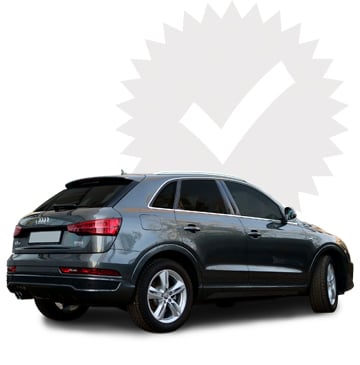 new-vehicle-warranty-data