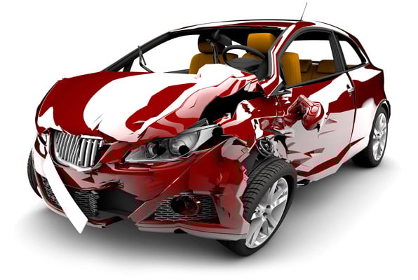 risk-insurance-crash.jpg