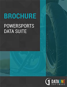Powersports-Data-Suite-eBrochure
