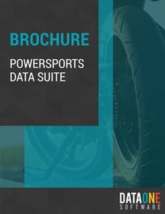 Powersports-Data-Suite-eBrochure