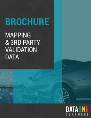 3rd-Party-Mapping-eBrochure.jpg