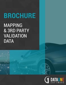 3rd-Party-Mapping-eBrochure.jpg