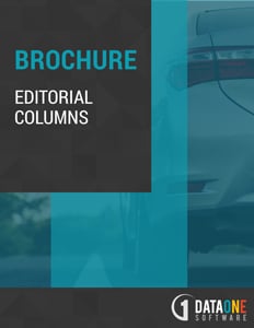 Editorial-Columns-eBrochure.jpg