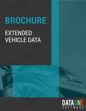 Extended-Vehicle-Data-eBrochure.jpg